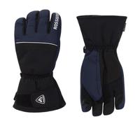 Rossignol Tech Imp´r Gloves Blue 2XL Men