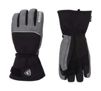 Ski gloves Rossignol Tech IMP'R Gris 2XL