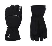 Ski gloves Rossignol Tech IMP'R Noir XL