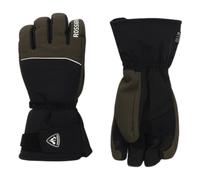 Rossignol Tech Imp´r Gloves Black M Men