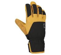 Scott - Glove Explorair Pro GTX - Gloves size S, black