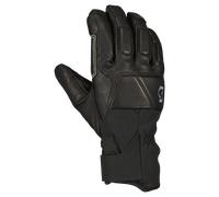 Ski Gloves SCOTT Glove Explorair Premium GTX | XL black