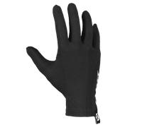 Ski Gloves SCOTT Glove Merino Liner | XL black