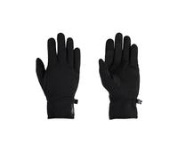 Spyder Bandit Gloves