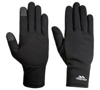 Trespass Poliner Gloves
