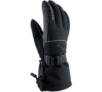 Viking Bormio Gloves Black 11 Men