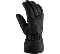 Viking Devon Gloves Black 11 Men