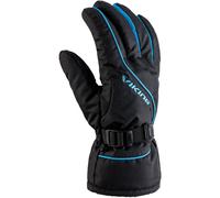 Viking Devon Gloves Black 7 Men