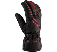 Viking Devon Gloves Black 9 Men