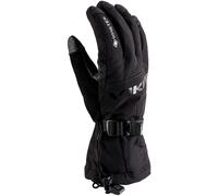 Viking Hudson Gore-tex® Gloves Black 6 Men