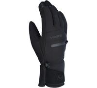 Viking Kuruk 2.0 Gloves Black 8 Men