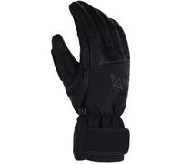 Ski gloves Viking Norvik Pro Noir Taille 10