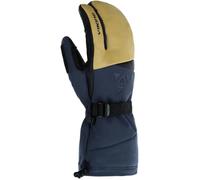 Viking Norvik Pro Mittens Blue 8