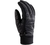 Ski gloves Viking Superior Polartec Primaloft Noir Taille 8