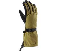 Viking Tores Gloves Green 9 Men