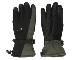 Ski gloves Whistler Fenwick Vert S
