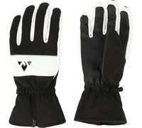 Ski gloves Whistler Willow Noir Taille 8