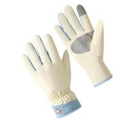 Ski Gloves Women,Windproof Touchscreen Mittens - Winter Gloves Warm - for Biking Sporting Driving Skiing Women Parent Outdoor