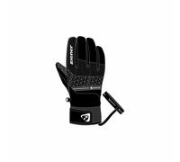 Ski gloves Ziener Granit Gtx Aw Noir Taille 11