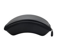 Ski Goggle Case - Sports Goggle Protective Case | Waterproof Ski Goggles Travel Case, Shockproof Sports Glasses Storage Container for Carrying