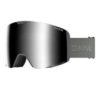 Ski Goggle Dakine SECTOR SNOW GOGGLE (CASTLEROCK) Unisex
