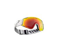 Ski goggle Dynafit Tlt Pro Goggle (Black Out / nimbus) Cat S1-S2