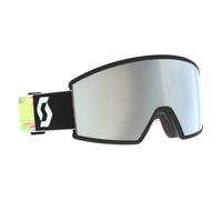 Scott Unisex Ski Goggles Ambit - Medium to Large Fit PN: 421705