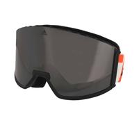 Ski goggles Adidas SP0040 05C 22 100 Größe: 99