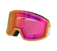 Ski goggles Adidas SP0040 40Z 22 100 Größe: 99