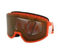 Ski goggles Adidas SP0040 43C 22 100 Größe: 99