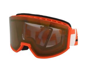 Ski goggles Adidas SP0040 43C 22 100 Größe: 99