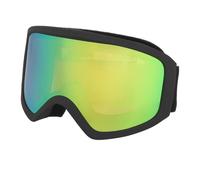 Ski goggles Anon Insight Black Perceive Variable Green/Amber + Spare lens
