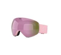Ski goggles Bliz FLOZ (MATTE PINK)