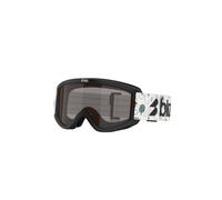 BLIZ Pixie - Children - Black - size only size- model 2026 only size