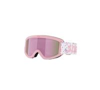 Ski goggles Bliz PIXIE (MATTE PINK - Brown/multicolor) child