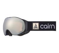 Cairn Air Vision Spx3 Ski Goggles