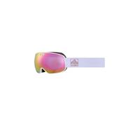 Cairn - Magnetik Mat Dust Pink - Goggles