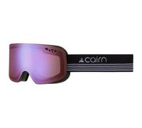 CAIRN Origin-spx-evolight-nxt-0.4 - Women - White / Black - size only size- model 2026 only size