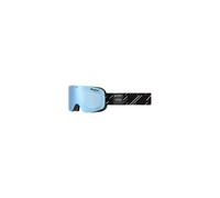 CAIRN Origin-pure-clx3 - Women - Black / White - size only size- model 2026 only size