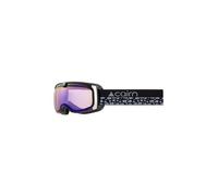CAIRN Pearl Evolight Nxt® - Women - Black / Purple - size only size- model 2025 only size