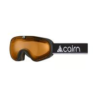 Ski goggles Cairn Spot OTG Photochromic (Mat Black) Cat. 1 to 3