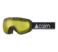 Ski goggles Cairn Spot OTG Spx1 (Mat Black) Cat. 1