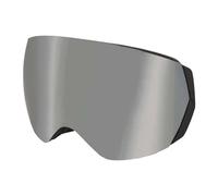 Ski goggles Crullé Win Ski C5 Größe: 99