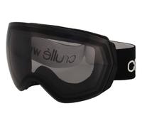 Ski goggles Crullé Win Ski Photochromic C1 Größe: 99