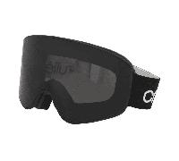 Ski goggles Crullé Win Slope C1 Größe: 99