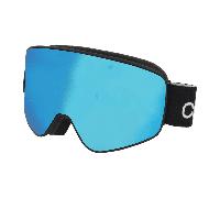 Ski goggles Crullé Win Slope C2 Größe: 99