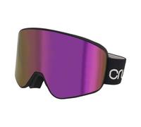 Ski goggles Crullé Win Slope C3 Größe: 99