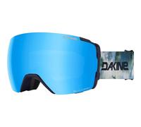Ski goggles Dakine DOMAIN SNOW GOGGLE PLUS (RAINDROPS) Unisex