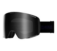 Dakine - Ski/snowboard Goggles - Sector - Black Black one size