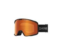 Ski Goggles Dakine SECTOR SNOW GOGGLE (Black) Unisex